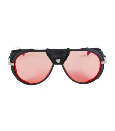 DIOR Eyewear DiorSnow A1I aviator sunglasses | Thumbnail 1 DIOR Eyewear DiorSnow A1I aviator sunglasses | Thumbnail 1