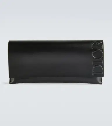 DIOR Eyewear DiorBlackSuit XL S2U sunglasses | Thumbnail 4