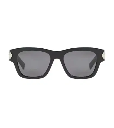 DIOR Eyewear DiorBlackSuit XL S2U sunglasses | Thumbnail 1