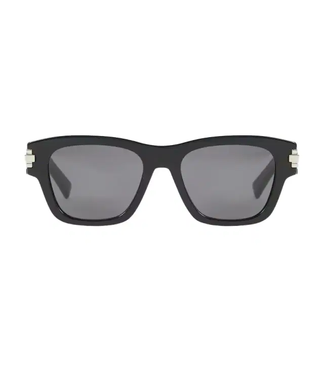 Dior Eyewear DiorBlackSuit XL S2U sunglasses