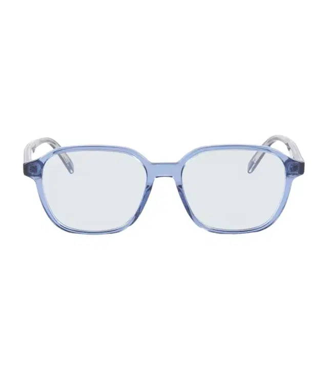 InDiorO S3I square glasses