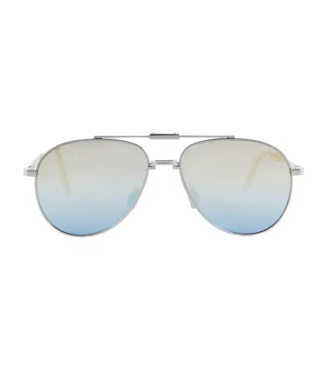 Dior Eyewear Dior90 A1U foldable sunglasses