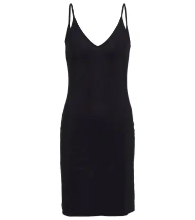 Jil Sander Jersey minidress | Thumbnail 1