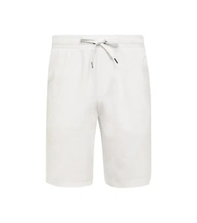 Polo Ralph Lauren Cotton-blend shorts