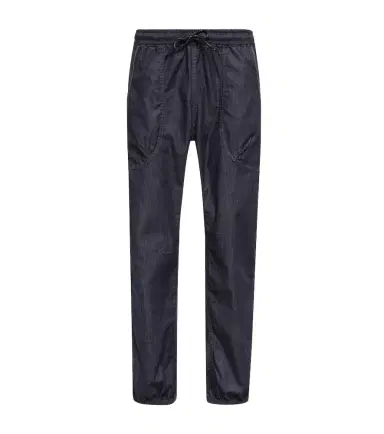 And Wander Dry Easy sweatpants | Thumbnail 1