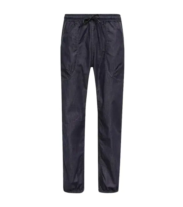 And Wander Dry Easy sweatpants
