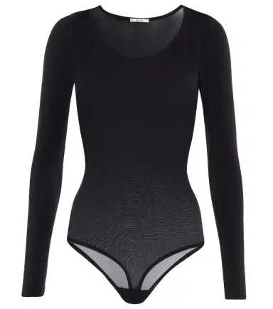 Wolford Buenos Aires bodysuit | Thumbnail 1