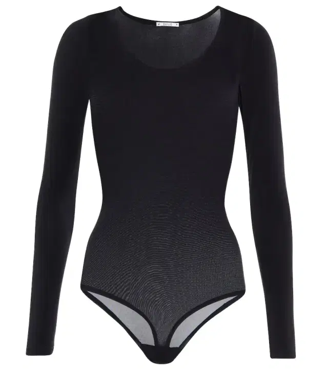 Wolford Buenos Aires bodysuit