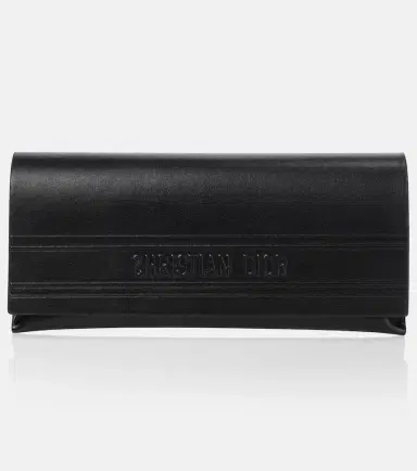 DIOR Eyewear 30Montaigne S7U square sunglasses | Thumbnail 4 DIOR Eyewear 30Montaigne S7U square sunglasses | Thumbnail 4