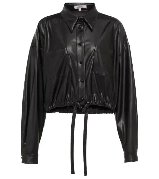 Dorothee Schumacher Sleek Comfort jacket
