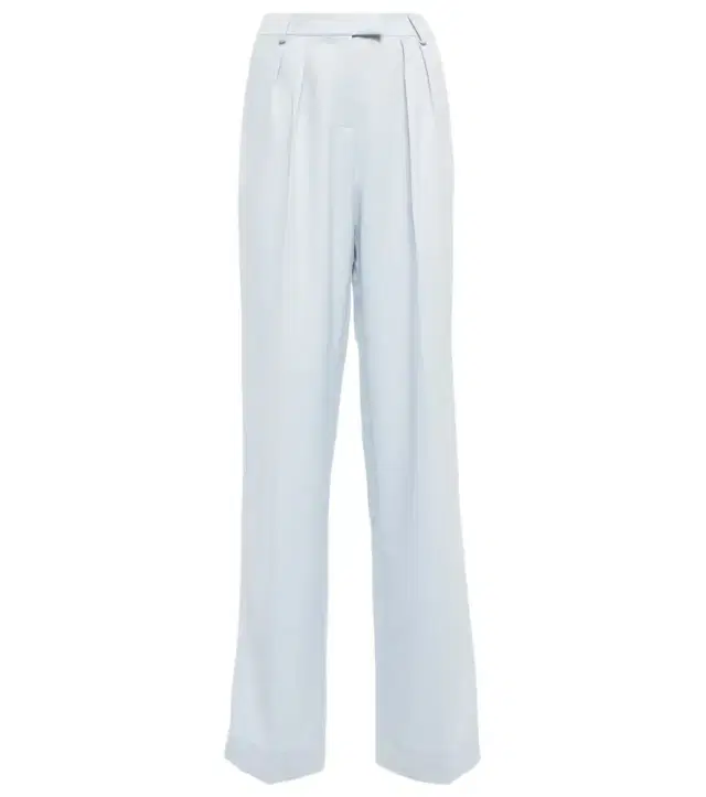 Aya Muse Auri pleated pants