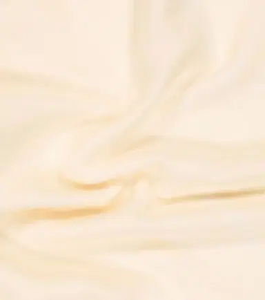Valentino Wool and cashmere scarf | Thumbnail 3