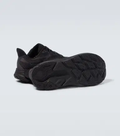 Hoka One One Clifton 9 sneakers | Thumbnail 3