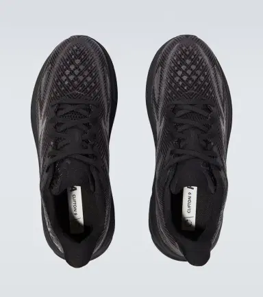 Hoka One One Clifton 9 sneakers | Thumbnail 4