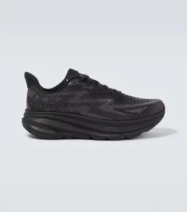 Hoka One One Clifton 9 sneakers | Thumbnail 5