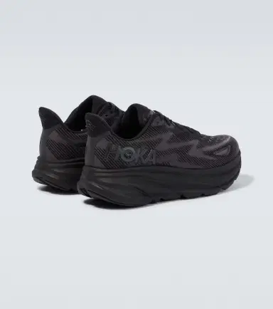 Hoka One One Clifton 9 sneakers | Thumbnail 6