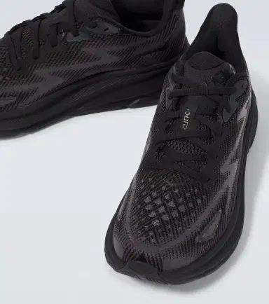 Hoka One One Clifton 9 sneakers | Thumbnail 7