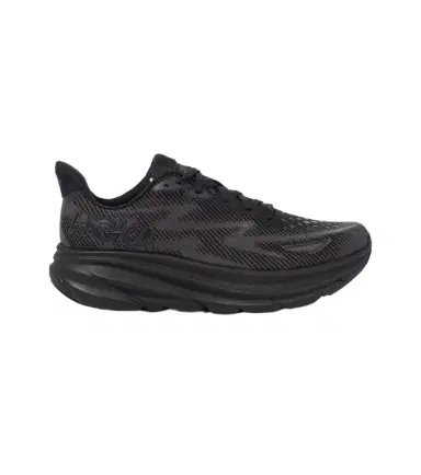 Hoka One One Clifton 9 sneakers | Thumbnail 1