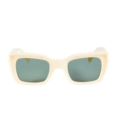 Undercover Square sunglasses | Thumbnail 1 Undercover Square sunglasses | Thumbnail 1