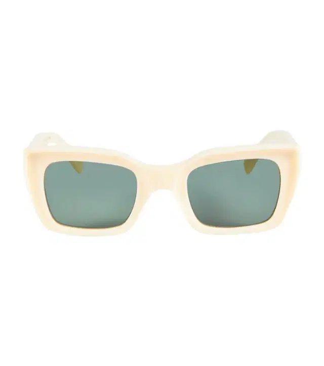 Undercover Square sunglasses