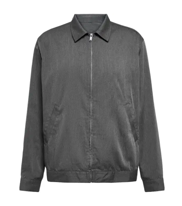 Blouson jacket