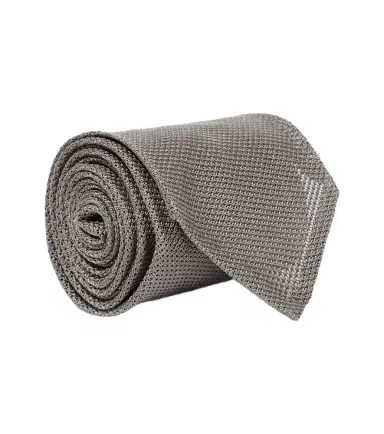 Thom Sweeney Silk tie | Thumbnail 1