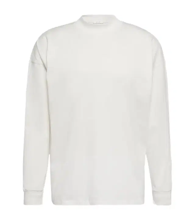 The Row Drago cotton sweatshirt