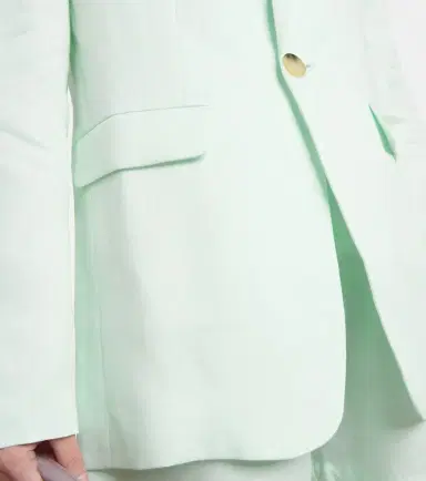 ASCENO Azores linen blazer | Thumbnail 5