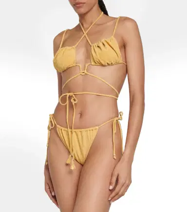 Bananhot Rio bikini top | Thumbnail 3