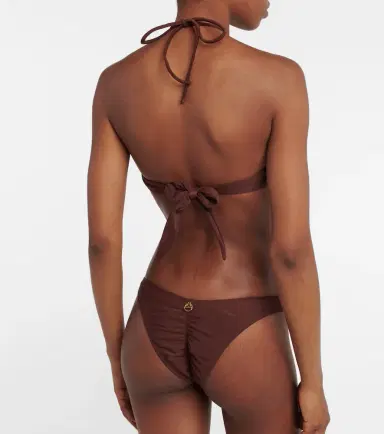 Bananhot Saint Tropez bikini top | Thumbnail 4
