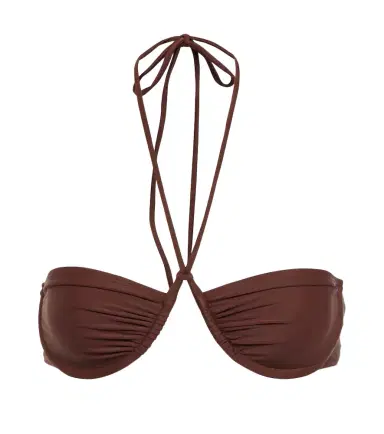 Bananhot Saint Tropez bikini top | Thumbnail 1