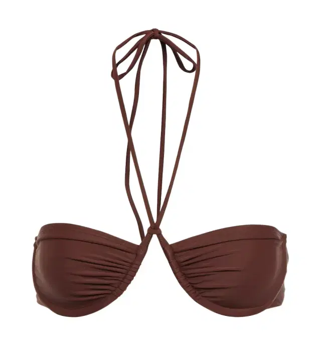 Bananhot Saint Tropez bikini top