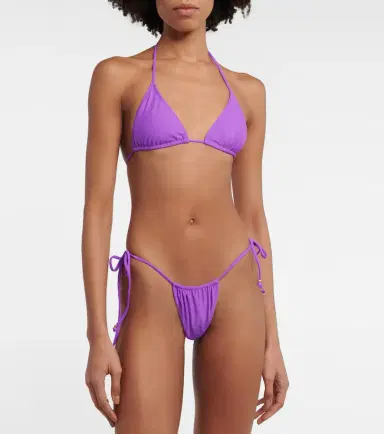 Bananhot Bell bikini bottoms | Thumbnail 4