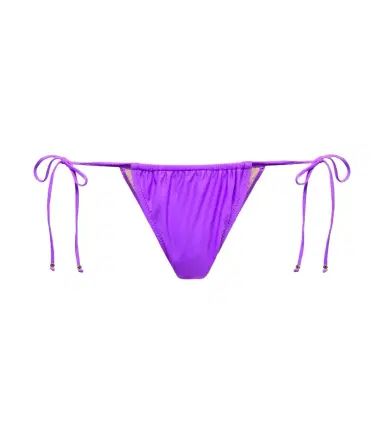 Bananhot Bell bikini bottoms | Thumbnail 1
