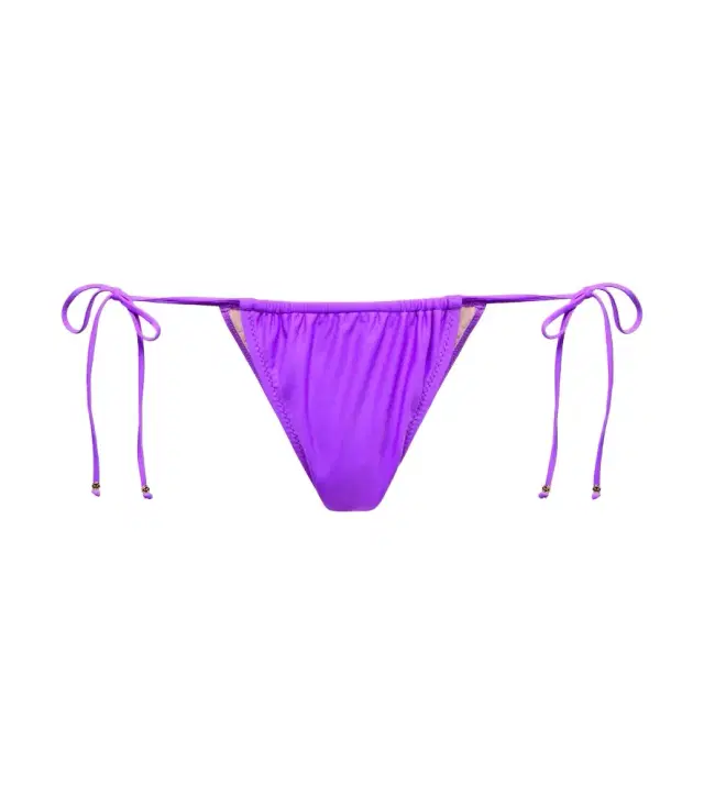 Bananhot Bell bikini bottoms