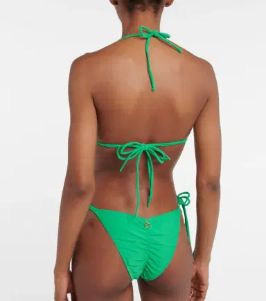 Bananhot Seychelle bikini bottoms | Thumbnail 2