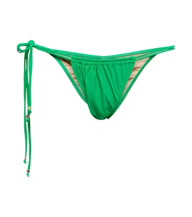 Bananhot Seychelle bikini bottoms | Thumbnail 1