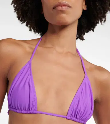 Bananhot Bell bikini top | Thumbnail 4