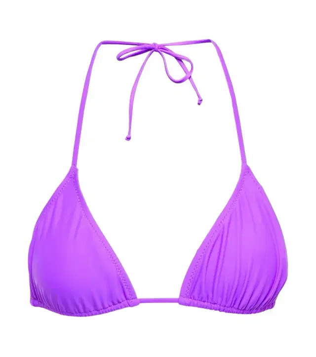 Bananhot Bell bikini top