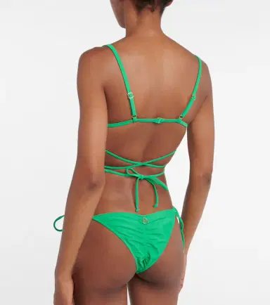 Bananhot Cherry bikini top | Thumbnail 3