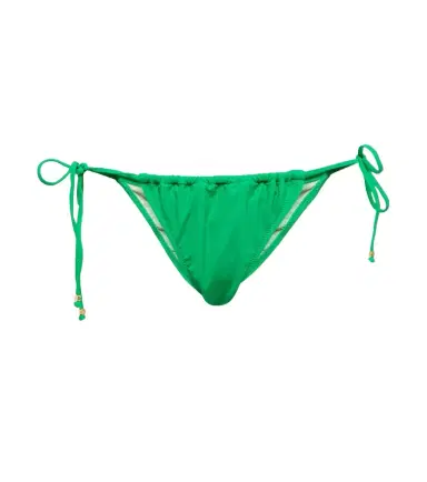 Bananhot Donna bikini bottoms | Thumbnail 1