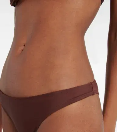 Bananhot Lenny bikini bottoms | Thumbnail 4