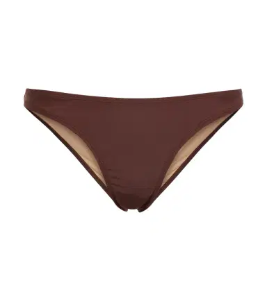 Bananhot Lenny bikini bottoms | Thumbnail 1