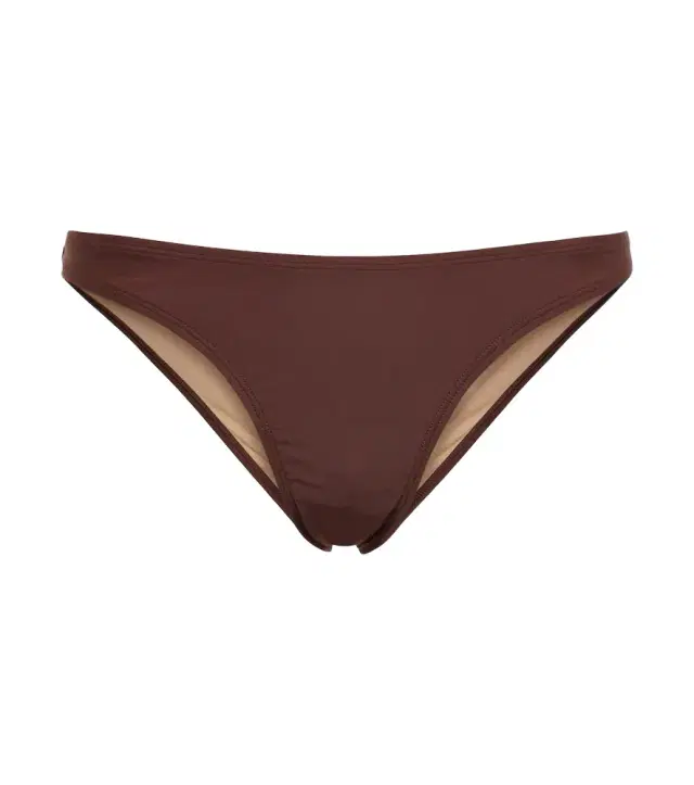 Bananhot Lenny bikini bottoms
