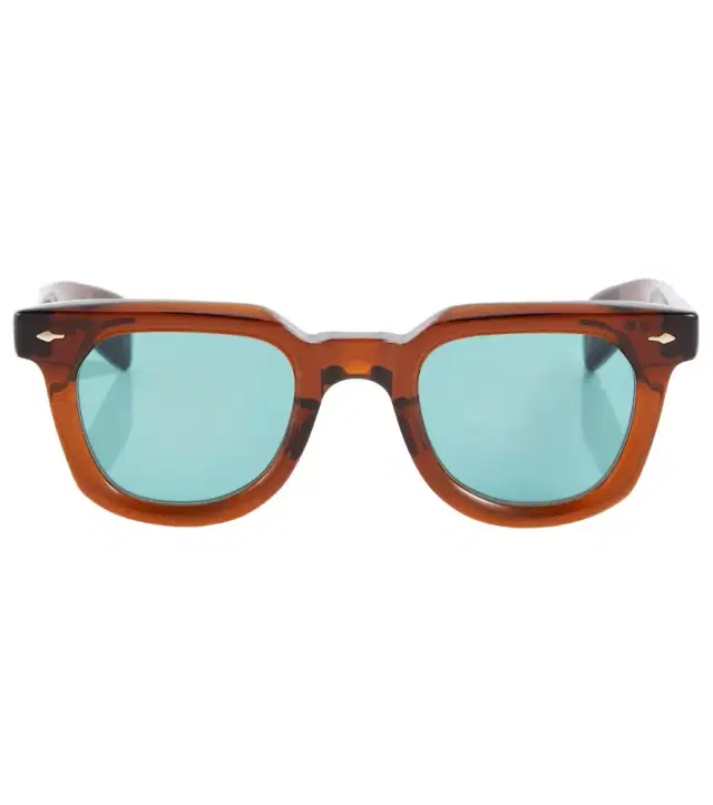 Vendome square sunglasses