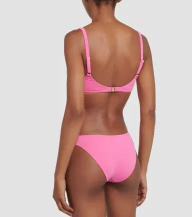 Melissa Odabash Barcelona bikini bottoms | Thumbnail 2