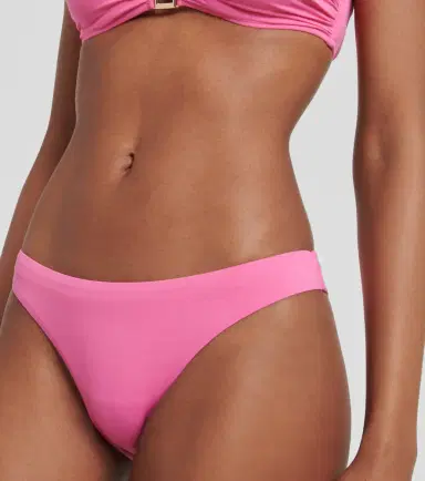 Melissa Odabash Barcelona bikini bottoms | Thumbnail 3