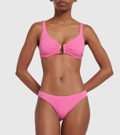 Melissa Odabash Barcelona bikini bottoms | Thumbnail 4