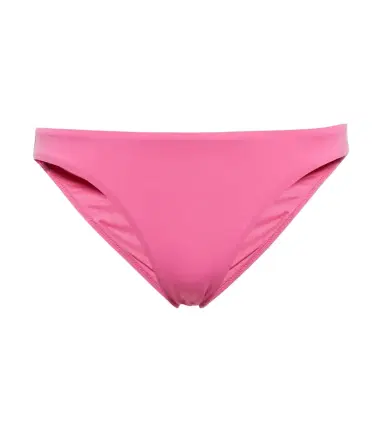 Melissa Odabash Barcelona bikini bottoms | Thumbnail 1