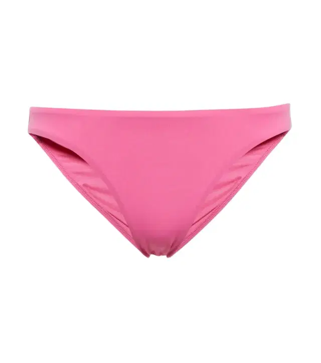 Melissa Odabash Barcelona bikini bottoms